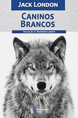 Caninos Brancos (Portuguese Edition)