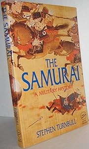 The Samurai