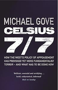 Celsius 7/7