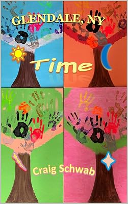 Glendale, NY - TIME