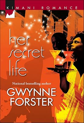Her Secret Life (Kimani Romance)