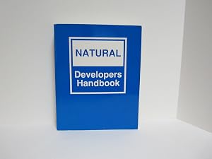 Natural Developers Handbook by D. D. Hamilton