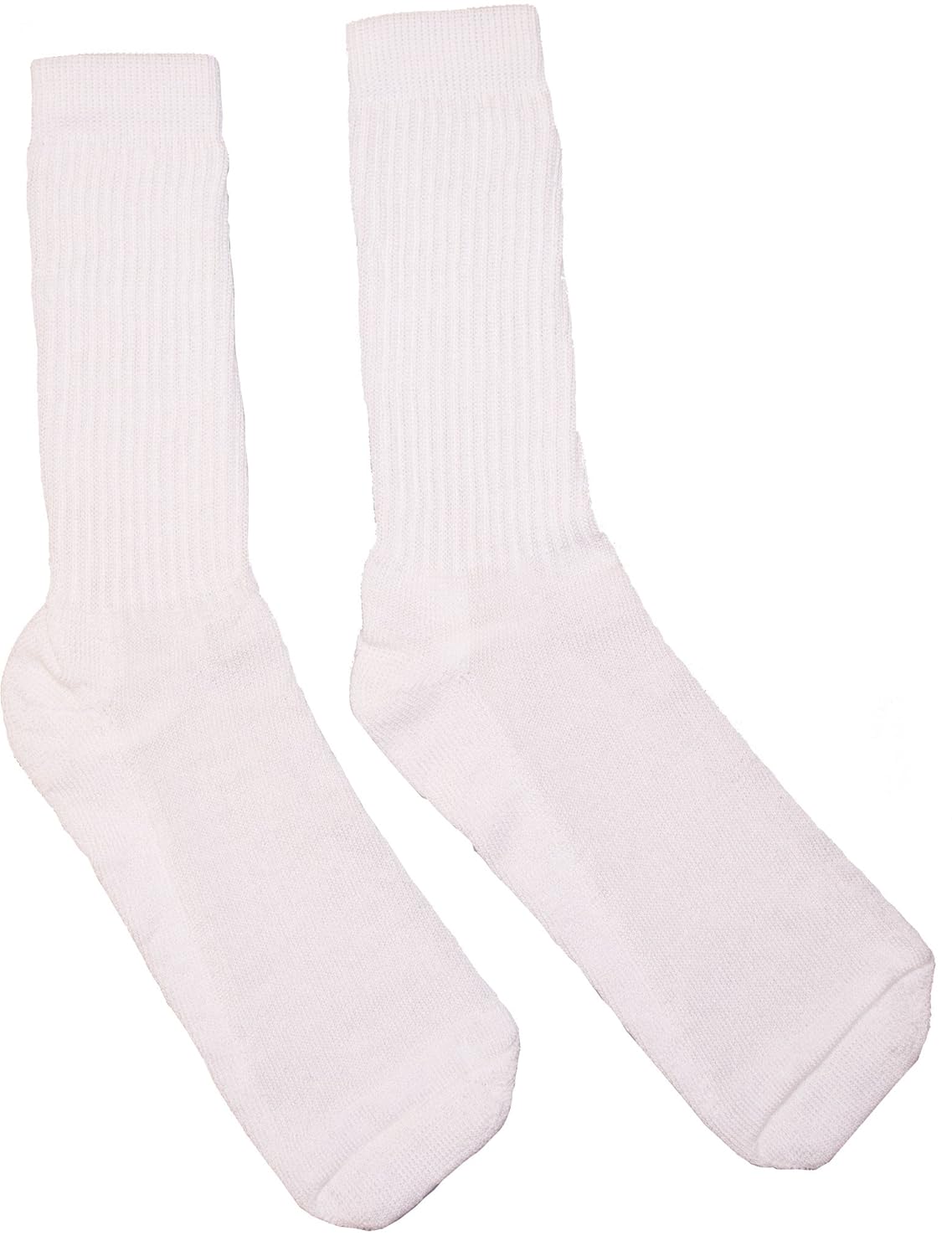 

G-Force 4140LRG Nome Flame-Retardant Socks