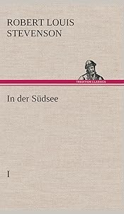 In der Südsee (German Edition)