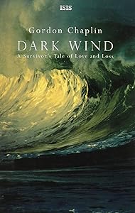 Dark Wind by Gordon Chaplin