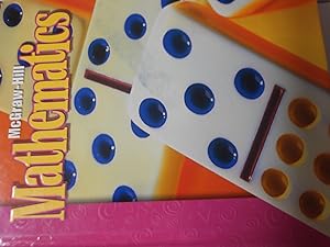 McGraw Hill Mathematics: Grade 4