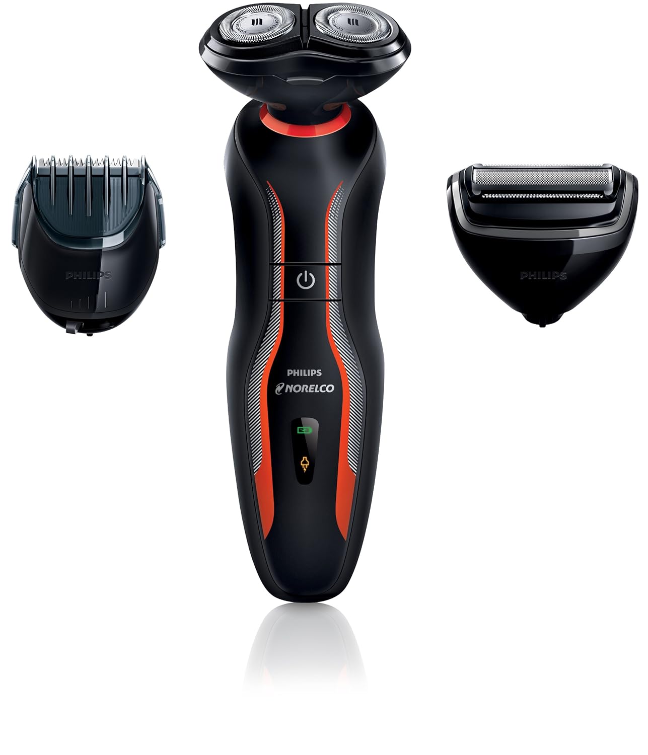 Best Electric Shaver Under 100 In 2022 BestShaversZone