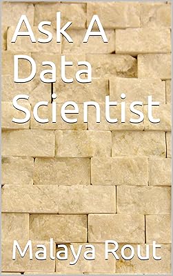Ask A Data Scientist (Questions From Data Science Fundamentals)