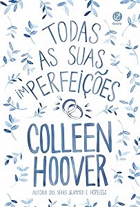 Todas As Suas Im-perfeicoes (Em Portugues do Brasil)