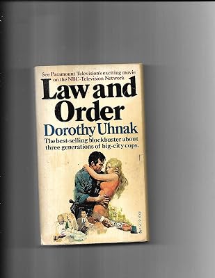 Law and Order