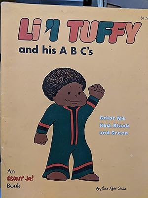 Jackie Robinson: A Life of Courage