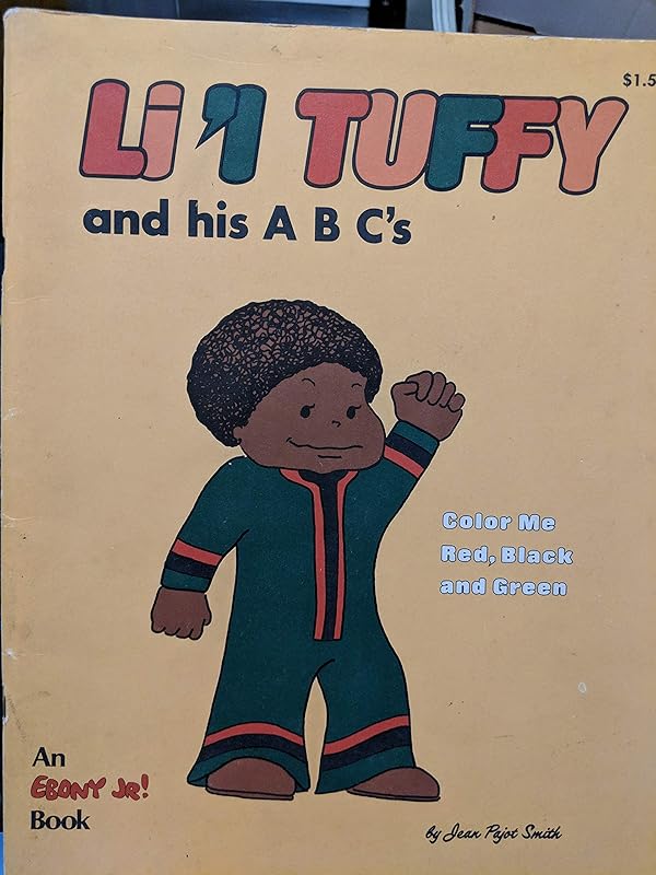 Jackie Robinson: A Life of Courage by Keith Brandt