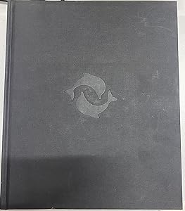 Hip Hotels Atlas by Herbert Ypma