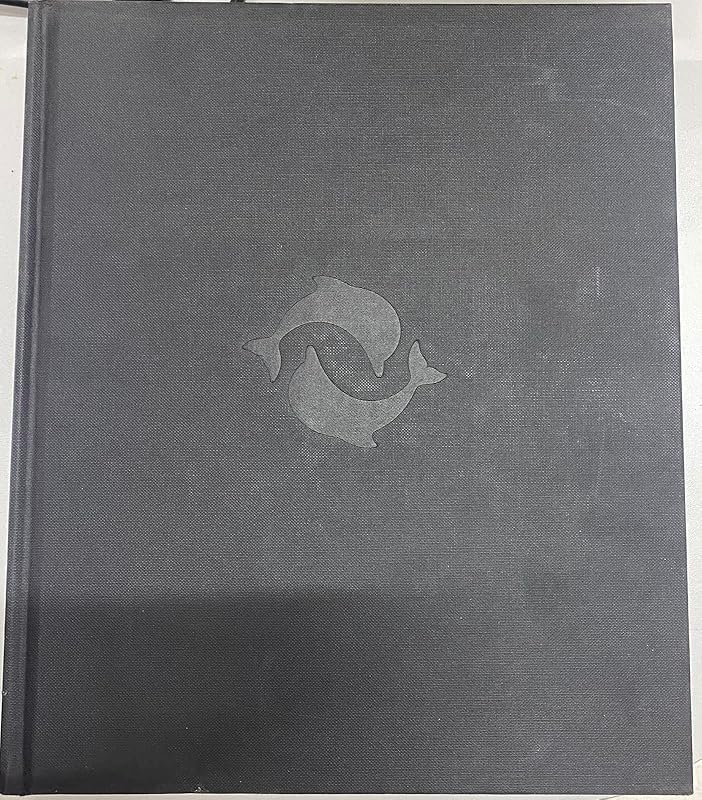 Hip Hotels Atlas by Herbert Ypma