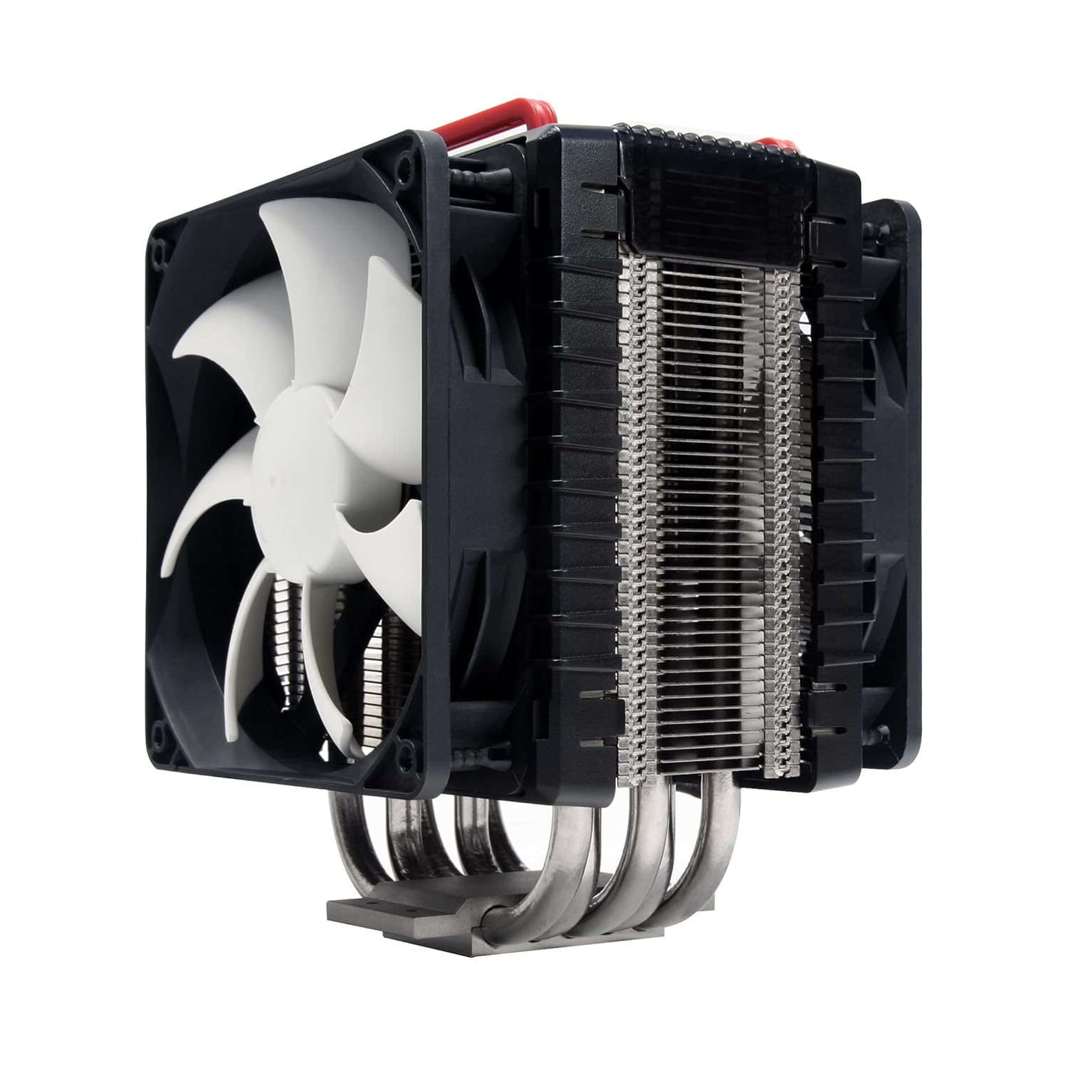 Thermaltake cooler. Thermaltake tt кулер для процессора. Thermaltake кулер для процессора 1155 lga. Thermaltake cooler. кулер thermaltake contac 21.