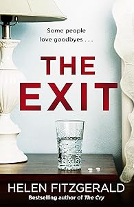 The Exit
