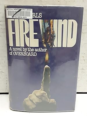Firewind
