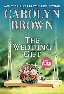 The Wedding Gift