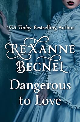 Dangerous to Love