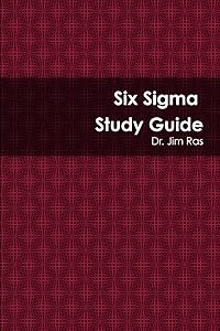 Six SIGMA
