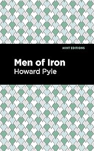 Men of Iron (Mint Editions (The Children's Library))