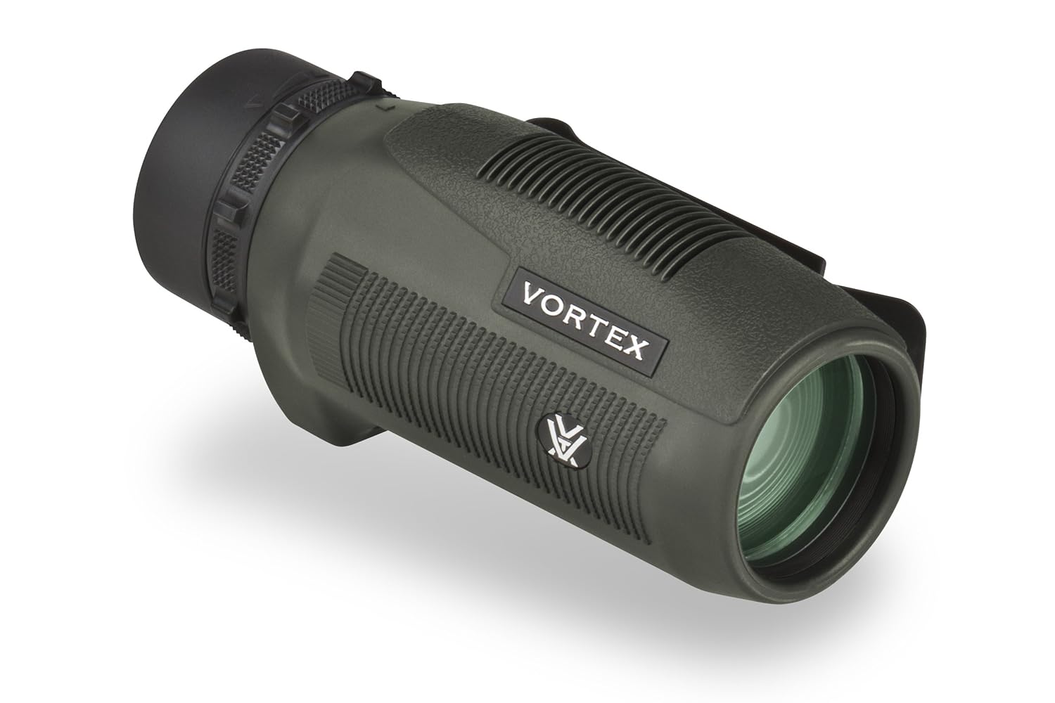 Best Monoculars Review 2018 The Ultimate Buying Guide