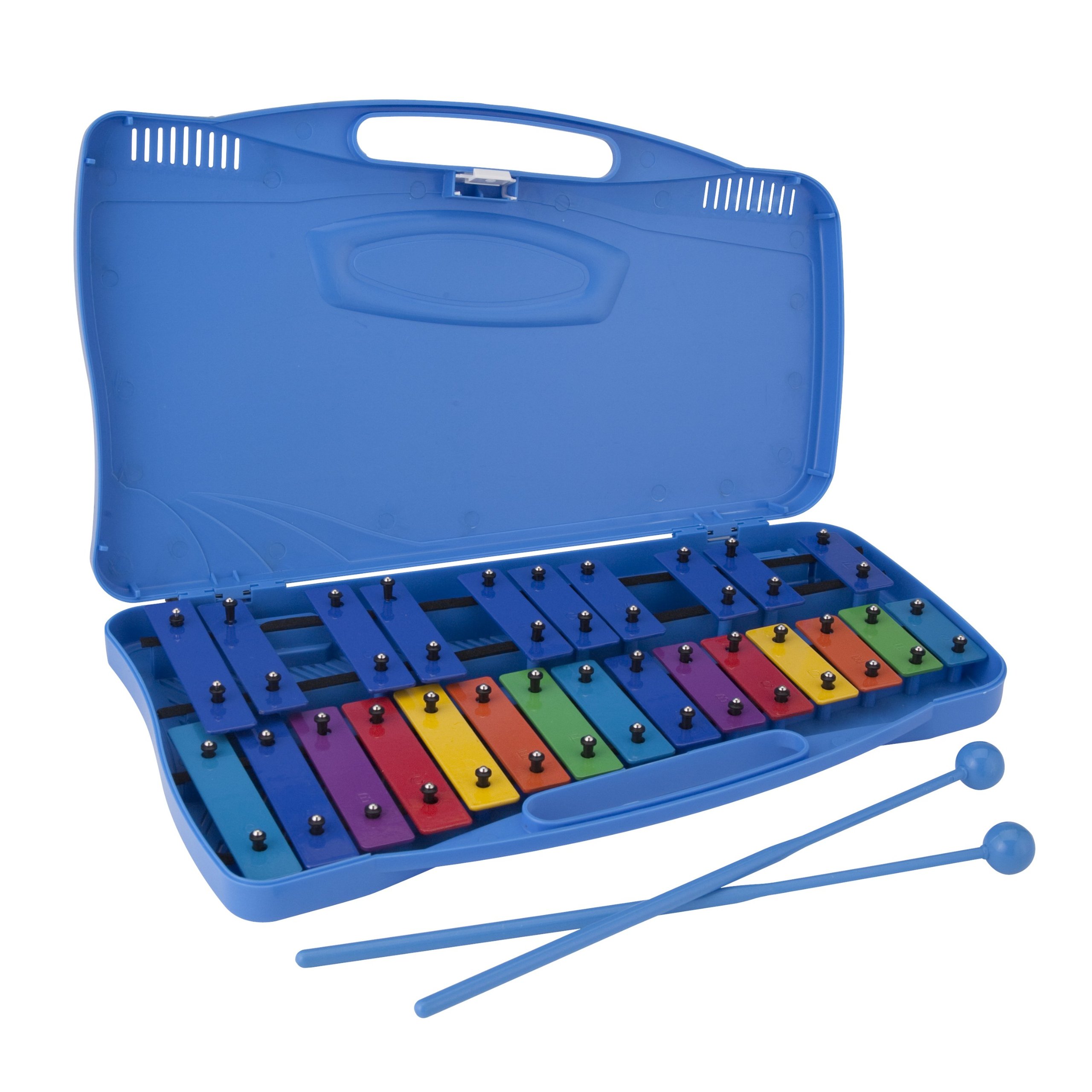 ravel glock25 for kids 25 note glockenspiel