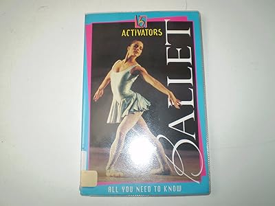 Activators - Ballet