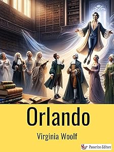 Orlando