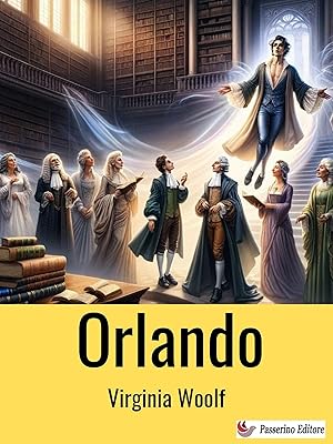 Orlando