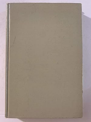 Arrival and Departure