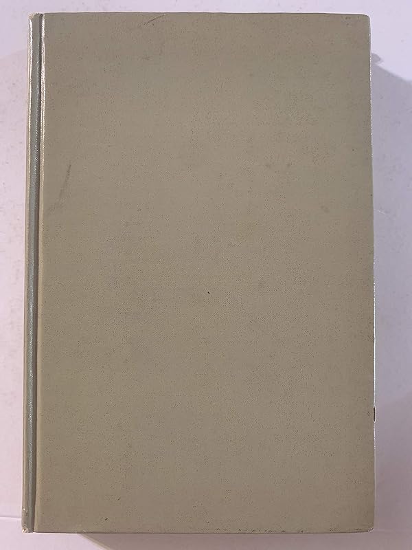 Arrival and Departure by Arthur KOESTLER