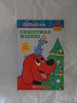 Christmas Wishes