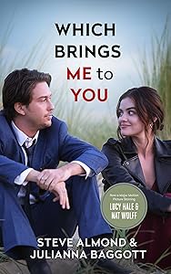 Which Brings Me to You