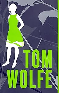 Moi, Charlotte Simmons (PAVILLONS) (French Edition)