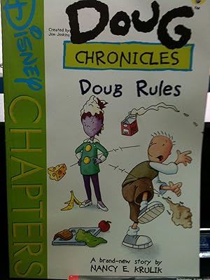 Doug Rules