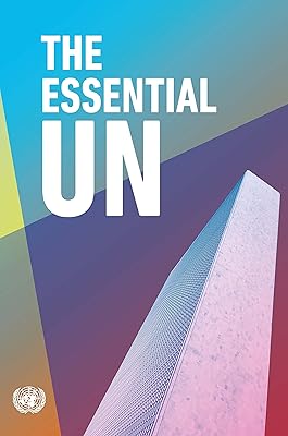 The Essential UN