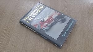 The Grand Prix Champions (A Road & Track Book) by Mary Schnall Heglar
