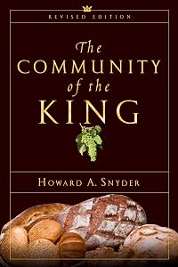 The Community of the King