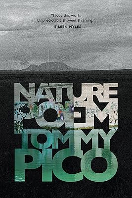 Nature Poem