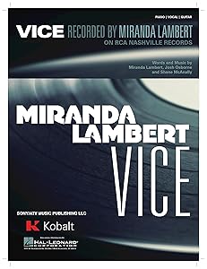 Vice by Divers Auteurs