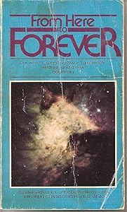 From Here to Forever