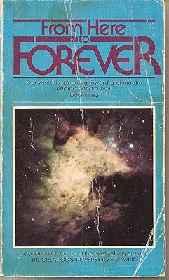 From Here to Forever