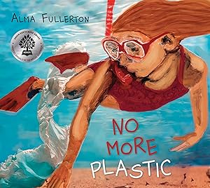 No More Plastic
