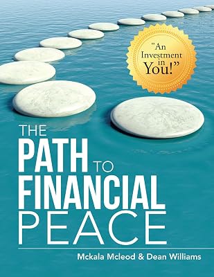 The Path to Financial Peace