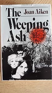 The Weeping Ash