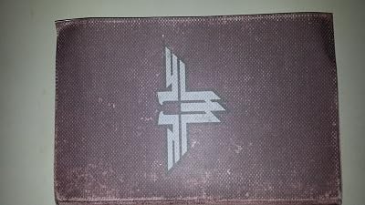 Return To Castle Wolfenstein: Prima's Official Strategy Guide