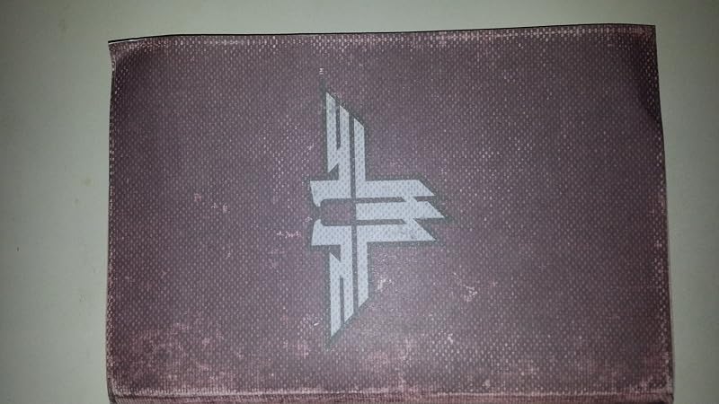 Return To Castle Wolfenstein: Prima's Official Strategy Guide by Prima Development