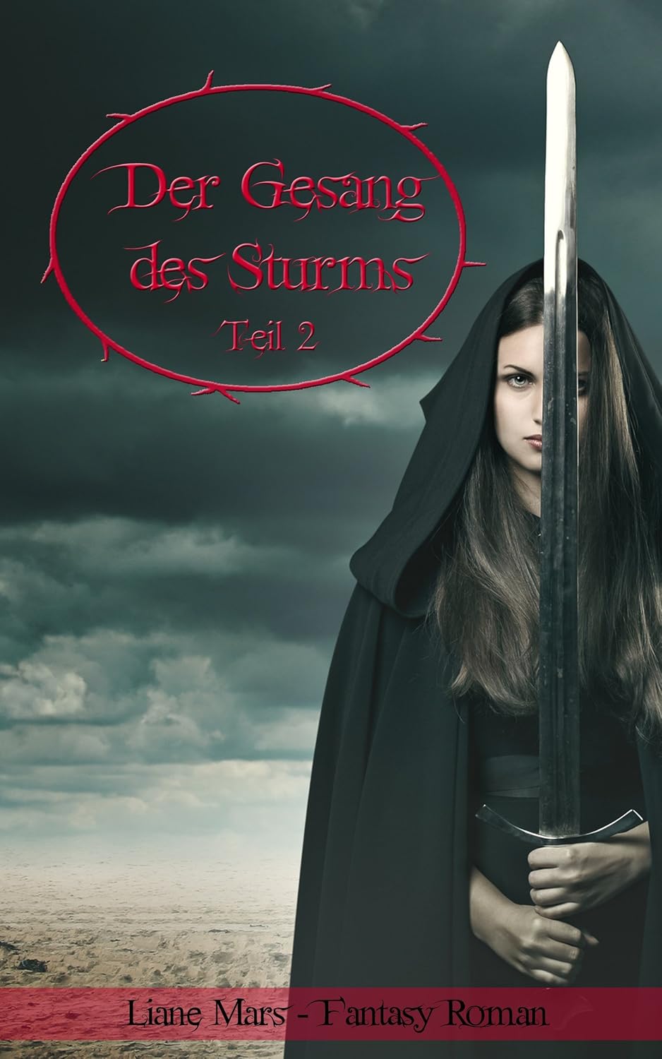 http://www.amazon.de/Gesang-Sturms-Fantasy-Roman-Sturm-Dilogie-ebook/dp/B011VGXR9C/ref=sr_1_2?ie=UTF8&qid=1437398539&sr=8-2&keywords=Der+Gesang+des+Sturms