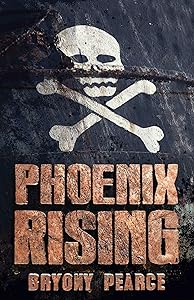 Phoenix Rising